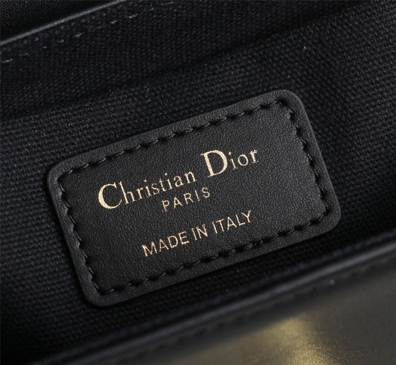 Christian Dior Satchel Bags